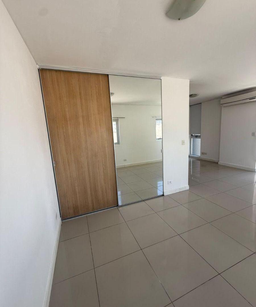 Foto de Amplio monoambiente con balcón y amenities en Monserrat, imagen 5