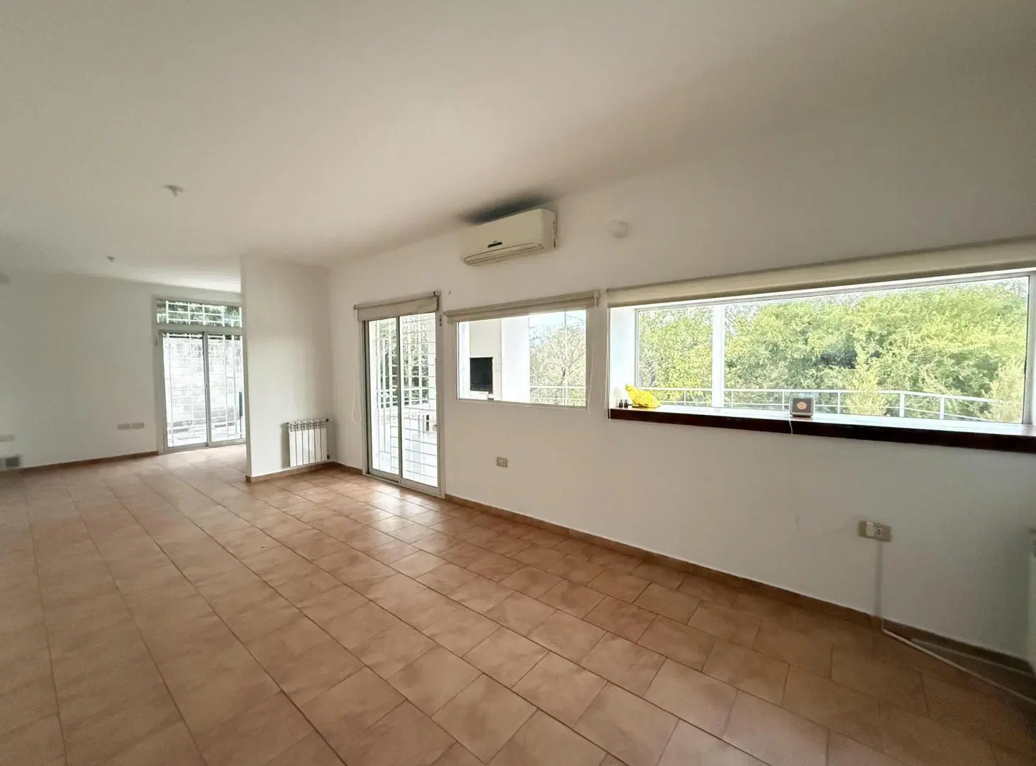 VILLA BELGRANO  HOUSING - 3 DORMITORIOS - SUITE  PILETA 3