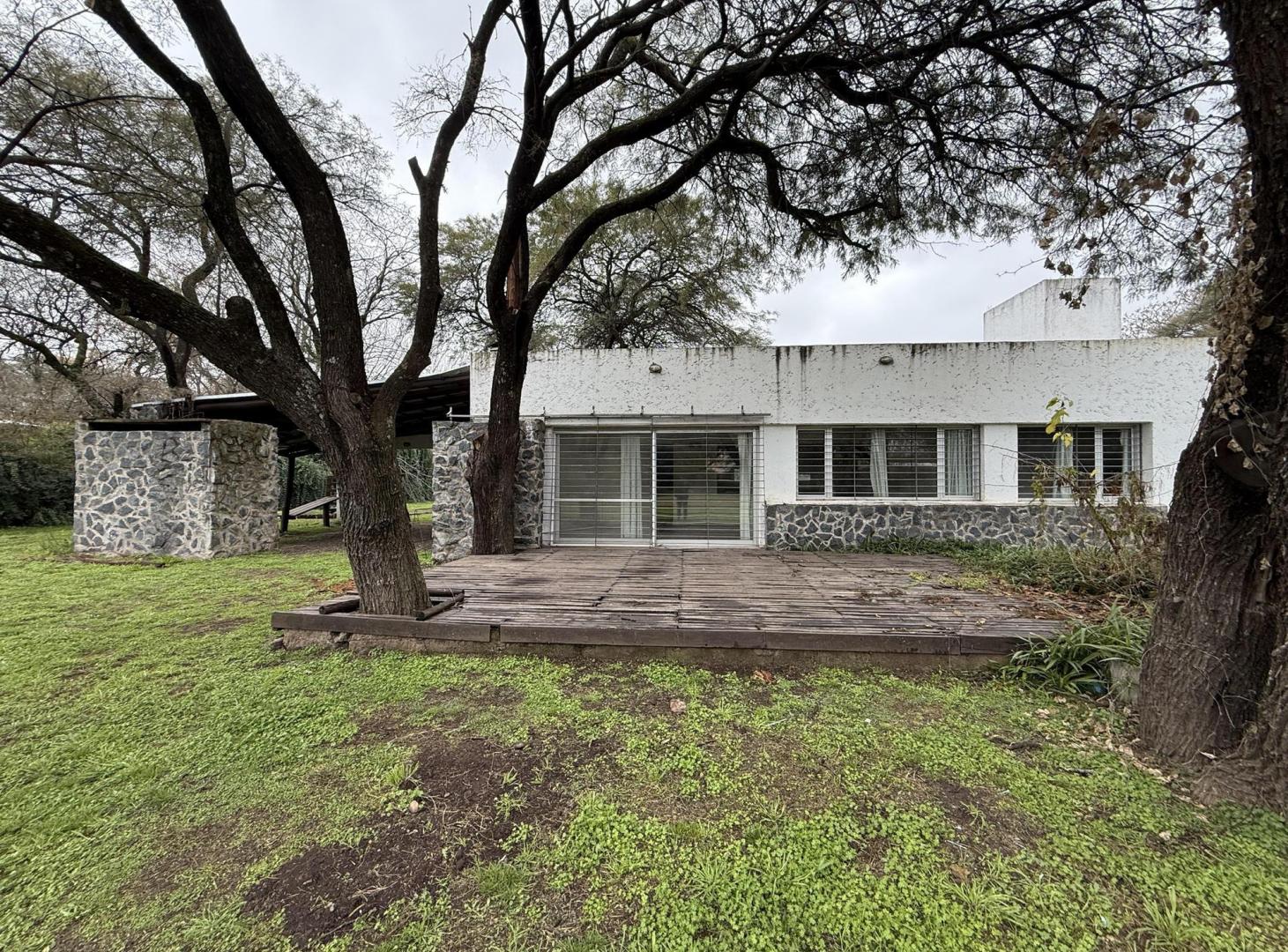 Casa