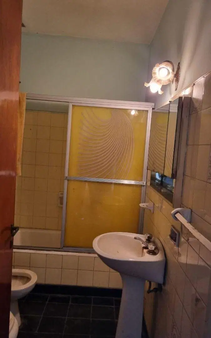 Venta PH 3 Ambientes al Frente | Terraza y Quincho | En Villa Maipú 4