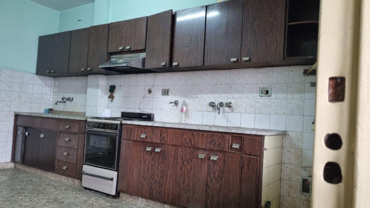 Foto de Venta PH 3 Ambientes al Frente | Terraza y Quincho | En Villa Maipú, imagen 3