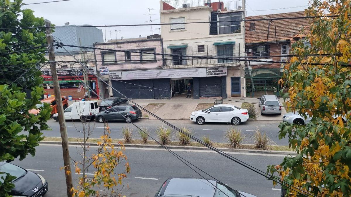 Imagen de la propiedad