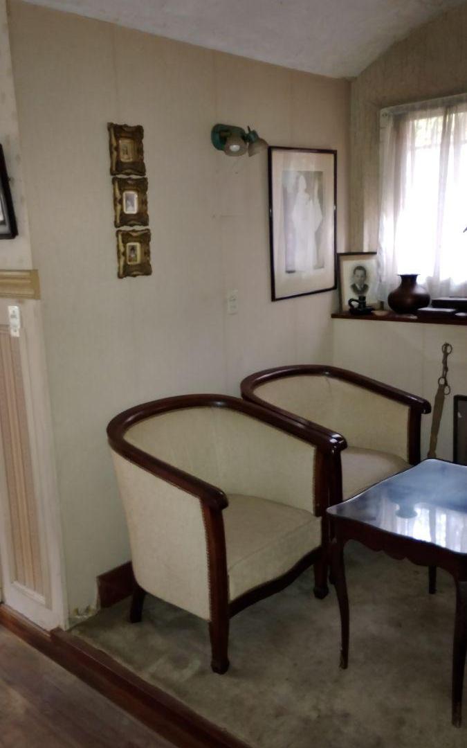 Foto de Chalet estilo inglés 4 Ambientes en Florida Mitre/Tomo P/H Baja amplio, imagen 2