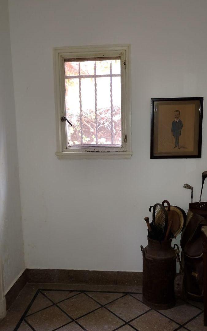 Foto de Chalet estilo inglés 4 Ambientes en Florida Mitre/Tomo P/H Baja amplio, imagen 3
