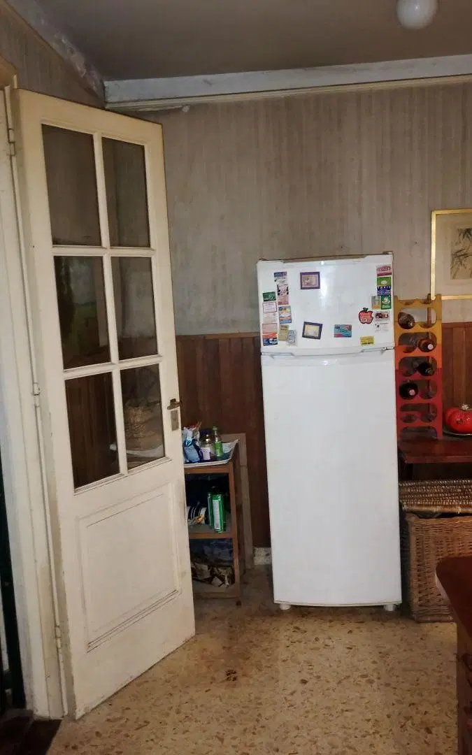 Chalet estilo inglés 4 Ambientes en Florida Mitre | Fondo, Parrilla y Entrada de Auto | Urquiza 2730 4