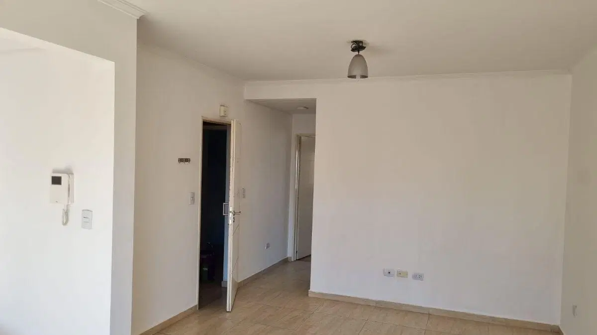 Alquiler Departamento 2 ambientes | Partido General San Martín | Piso 6 al frente | Cerrito 2100 1