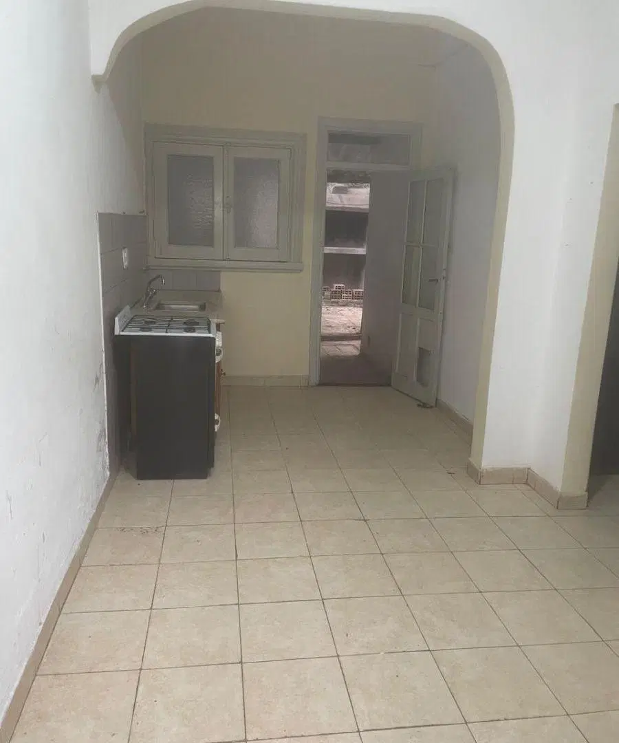 Alquiler de Casa para Depósito con Lote Lindero | Villa Devoto | Arregui 5100 2