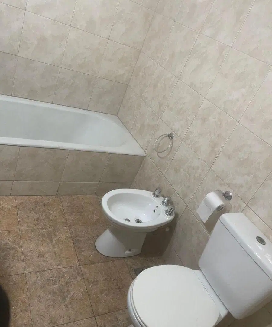 Alquiler de Casa para Depósito con Lote Lindero | Villa Devoto | Arregui 5100 8