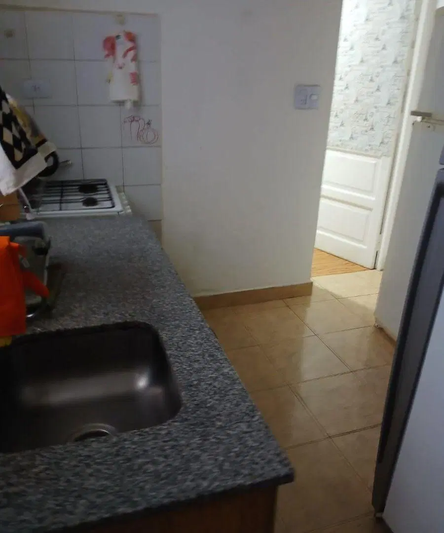 PH 2 ambientes con patio | Martínez | Murillo 2800 5