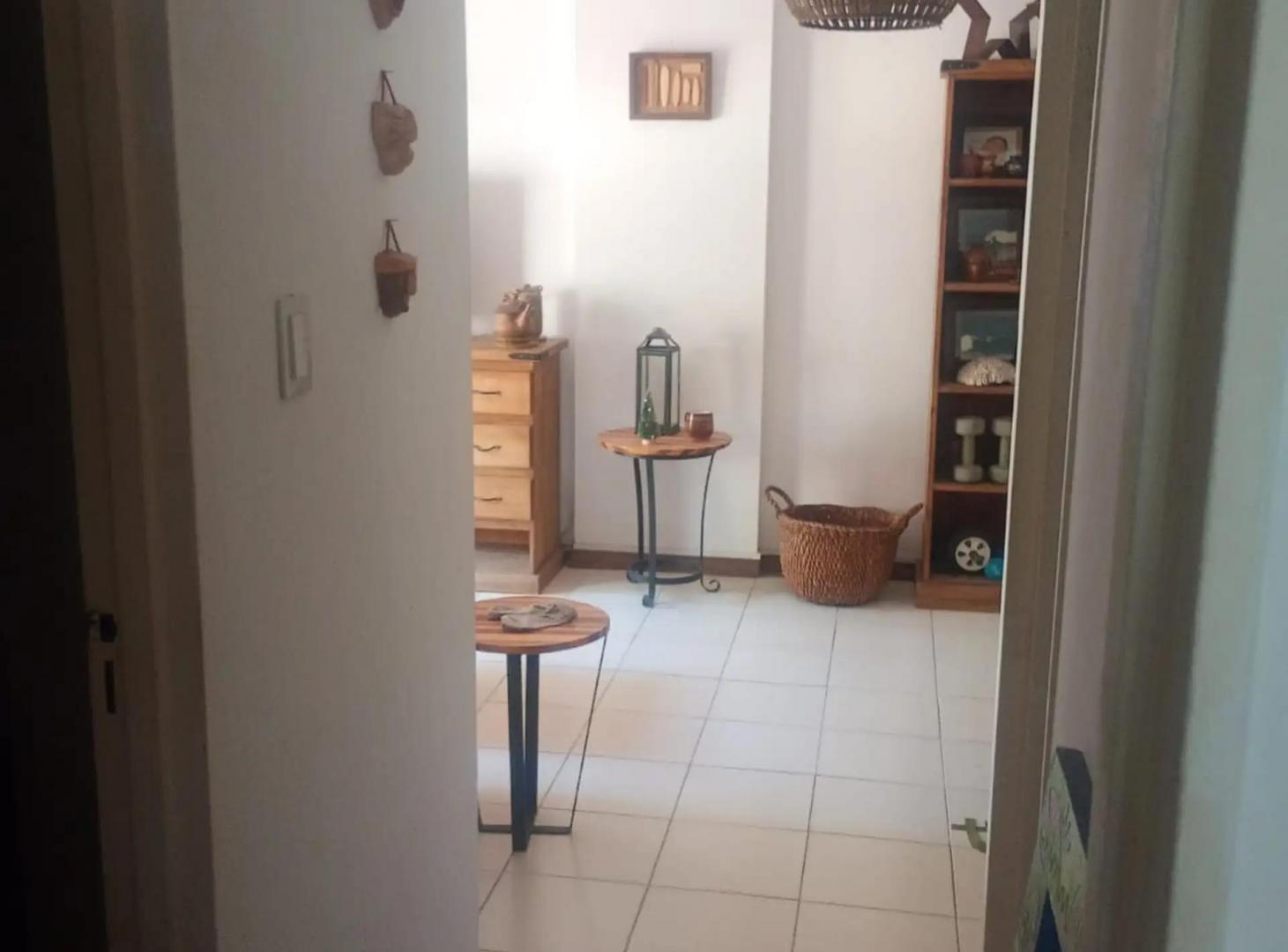 Foto de Depto. 3 amb c/balcón vista a jardines | Olivos | Alquiler por 24 meses, imagen 5
