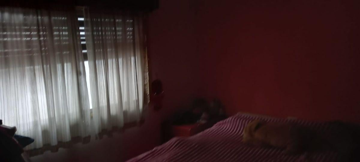 Foto de Venta de 2 Propiedades en Block | Florida Oeste | Patio y Entrada de, imagen 3