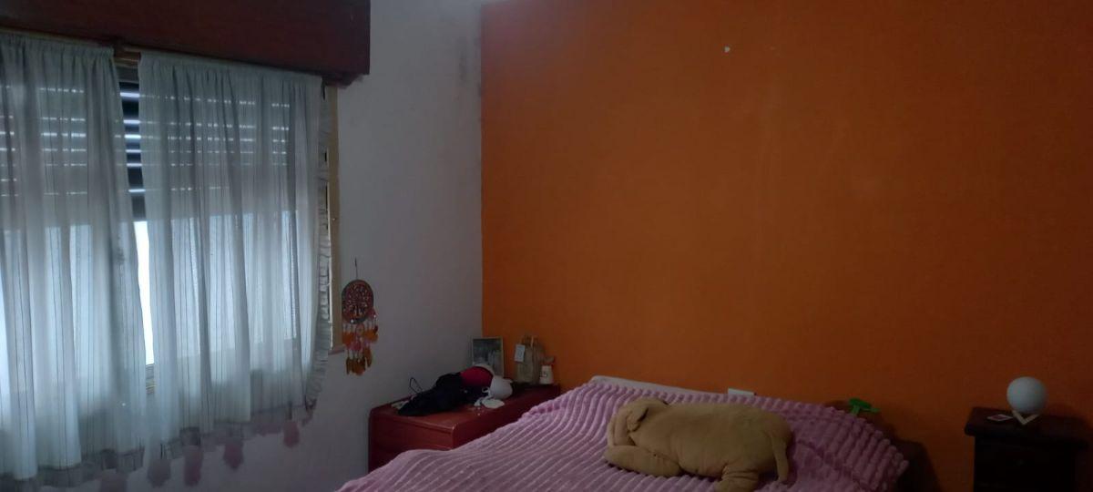 Foto de Venta de 2 Propiedades en Block | Florida Oeste | Patio y Entrada de, imagen 5