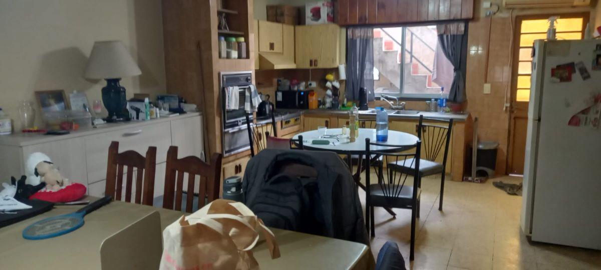 Foto de Venta de 2 Propiedades en Block | Florida Oeste | Patio y Entrada de, imagen 2