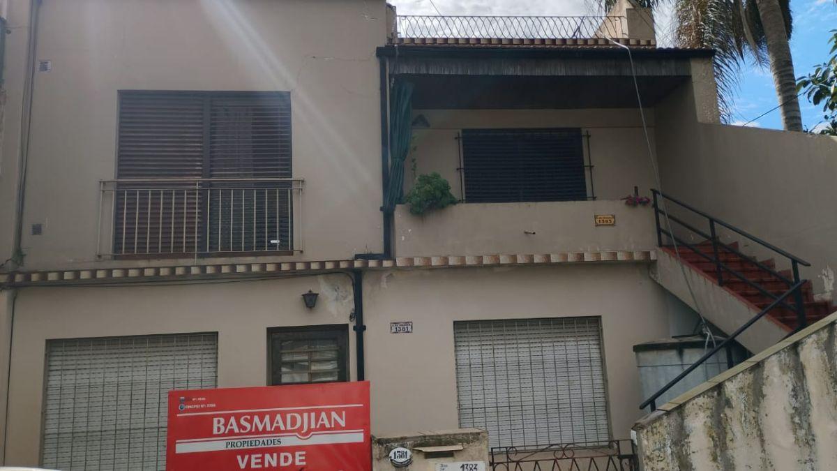Foto de Venta de 2 Propiedades en Block | Florida Oeste | Patio y Entrada de, imagen 4