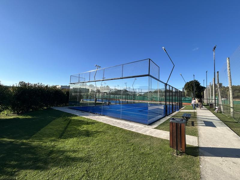Foto de Terreno en VENTA en Pilar | Dentro de barrio privado SAN PABLO | 552, imagen 3