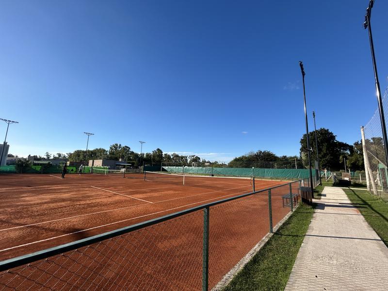Foto de Terreno en VENTA en Pilar | Dentro de barrio privado SAN PABLO | 552, imagen 5