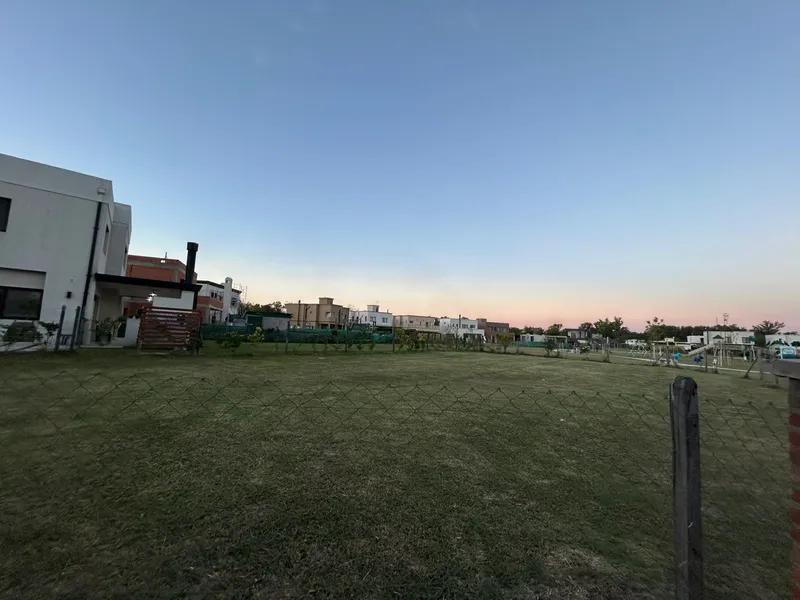 Foto de Terreno en VENTA en Pilar | Dentro de barrio privado SAN PABLO | 552, imagen 2