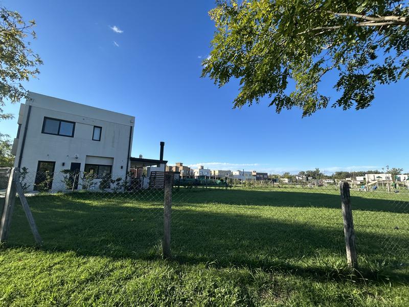 Foto de Terreno en VENTA en Pilar | Dentro de barrio privado SAN PABLO | 552, imagen 4