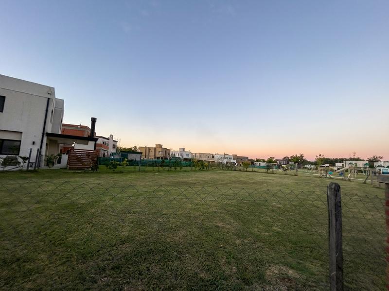 Foto de Terreno en VENTA en Pilar | Dentro de barrio privado SAN PABLO | 552, imagen 1