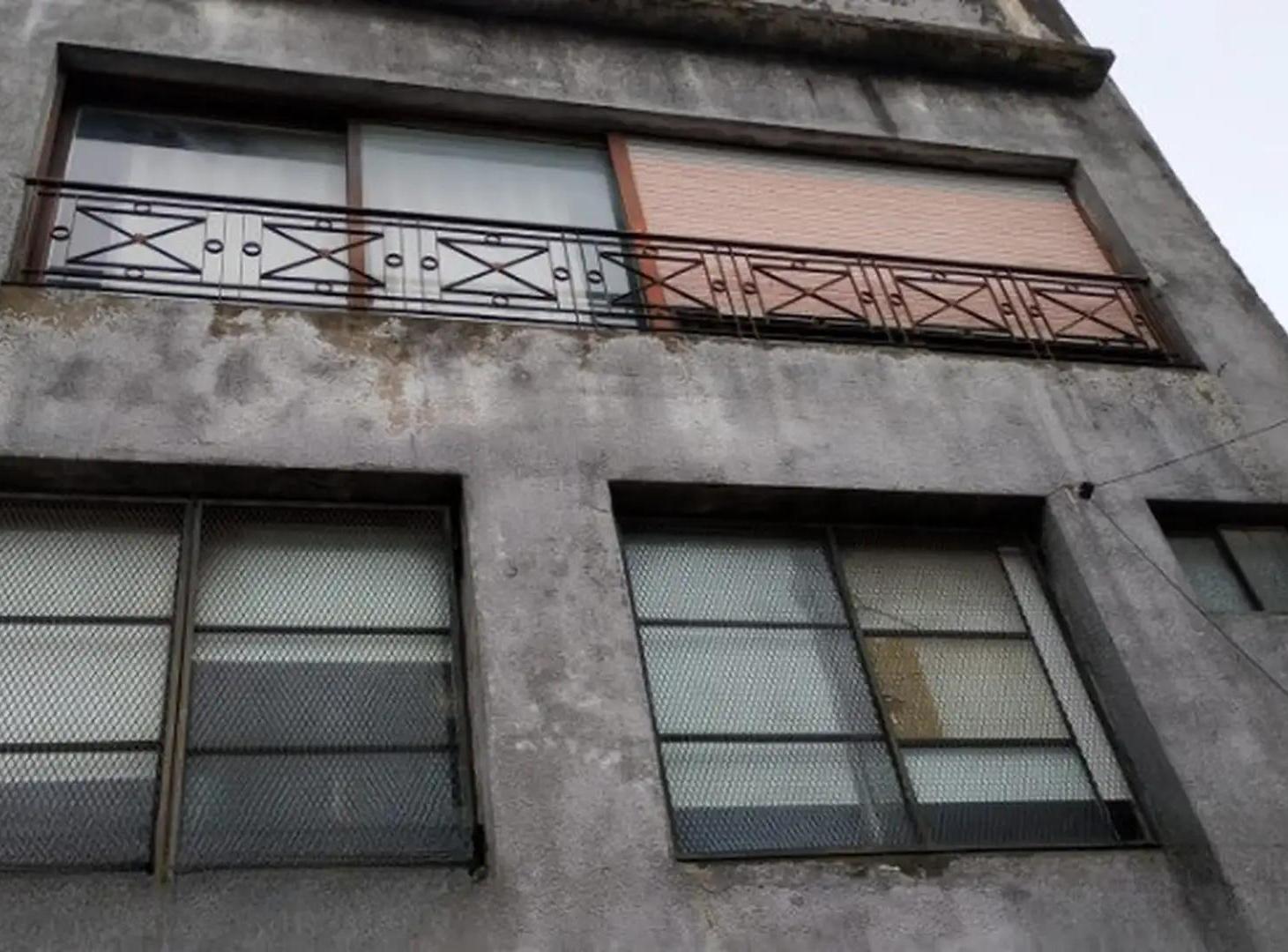 Foto de Taller y Viviendas en VENTA en MUNRO | 495 m² TOTAL | Excelente, imagen 5