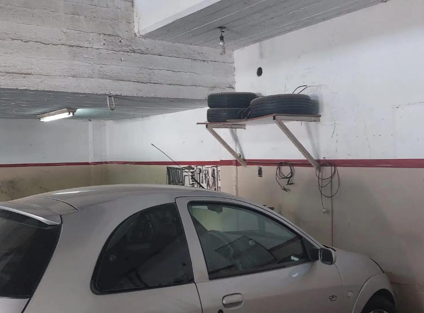 Foto de Taller y Viviendas en VENTA en MUNRO | 495 m² TOTAL | Excelente, imagen 3