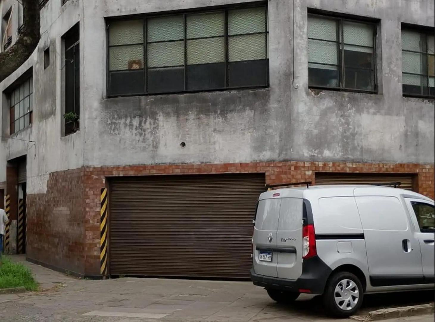 Foto de Taller y Viviendas en VENTA en MUNRO | 495 m² TOTAL | Excelente, imagen 1