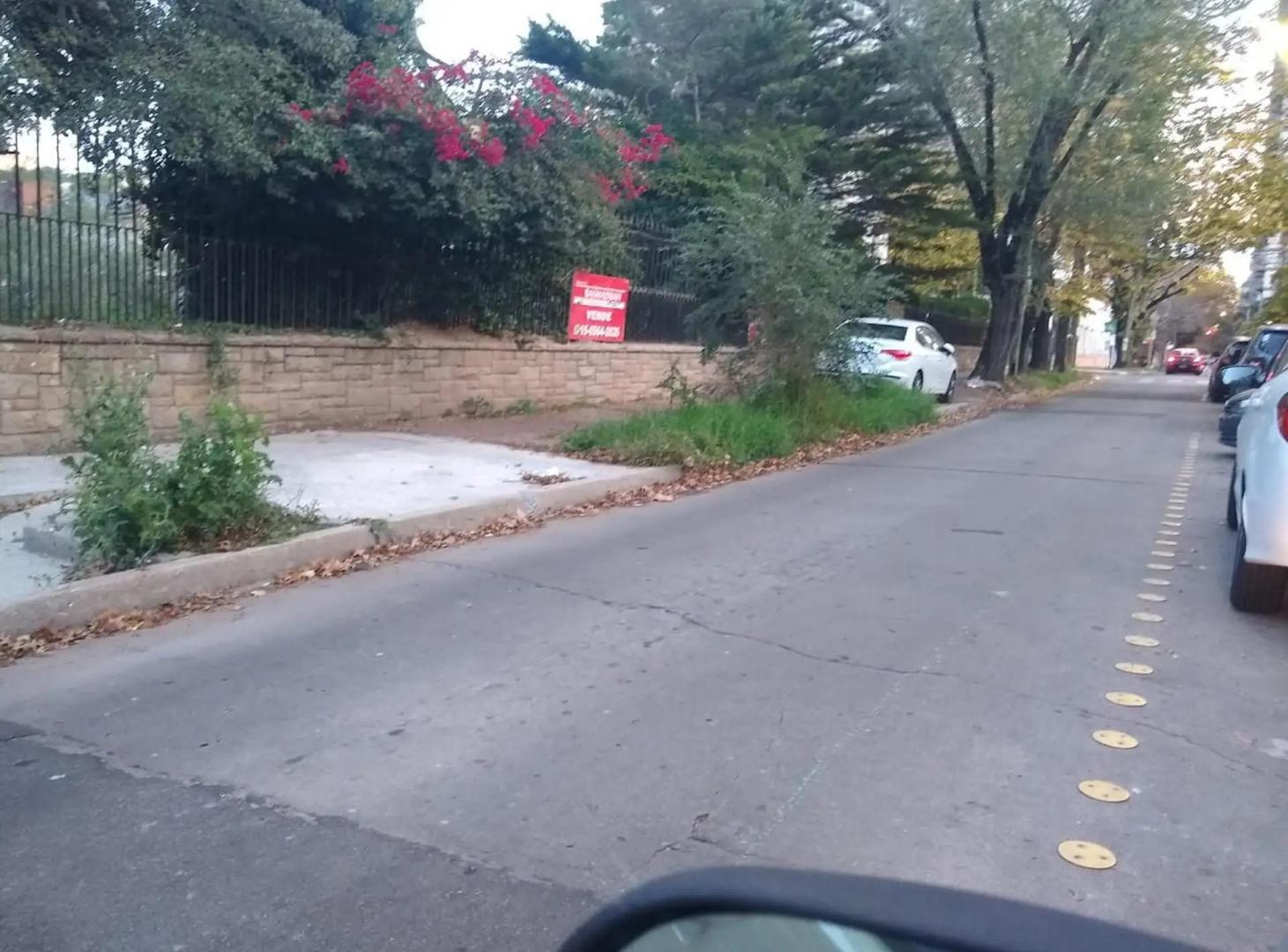 Foto de 2 Lotes en block a la VENTA | 1085,96 m² en TOTAL | ÚNICO en Vicente, imagen 1