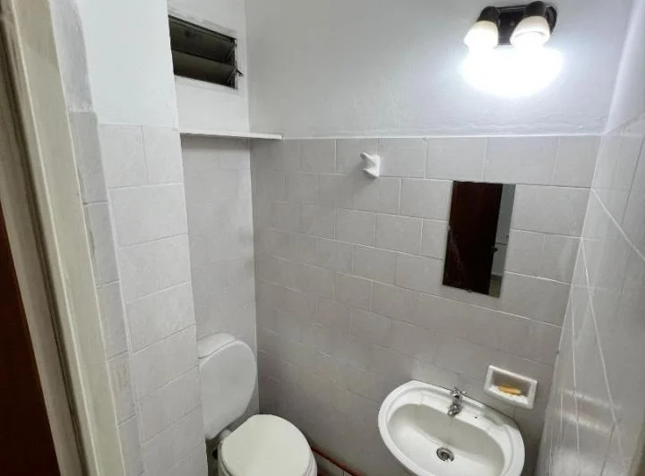 LOCAL COMERCIAL EN ALQUILER - RESISTENCIA, CHACO. 4