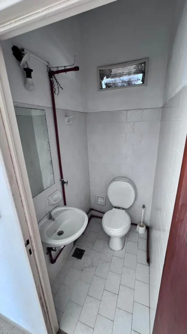 LOCAL COMERCIAL - RESISTENCIA, CHACO. 4