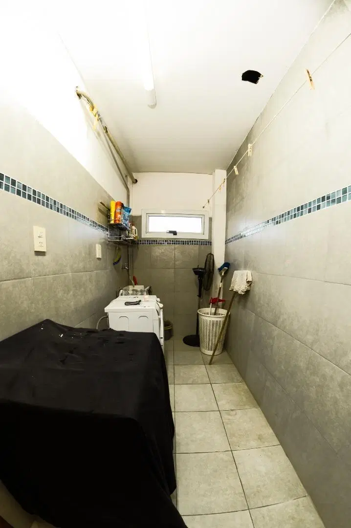 CASA EN VENTA EN MICROCENTRO 1