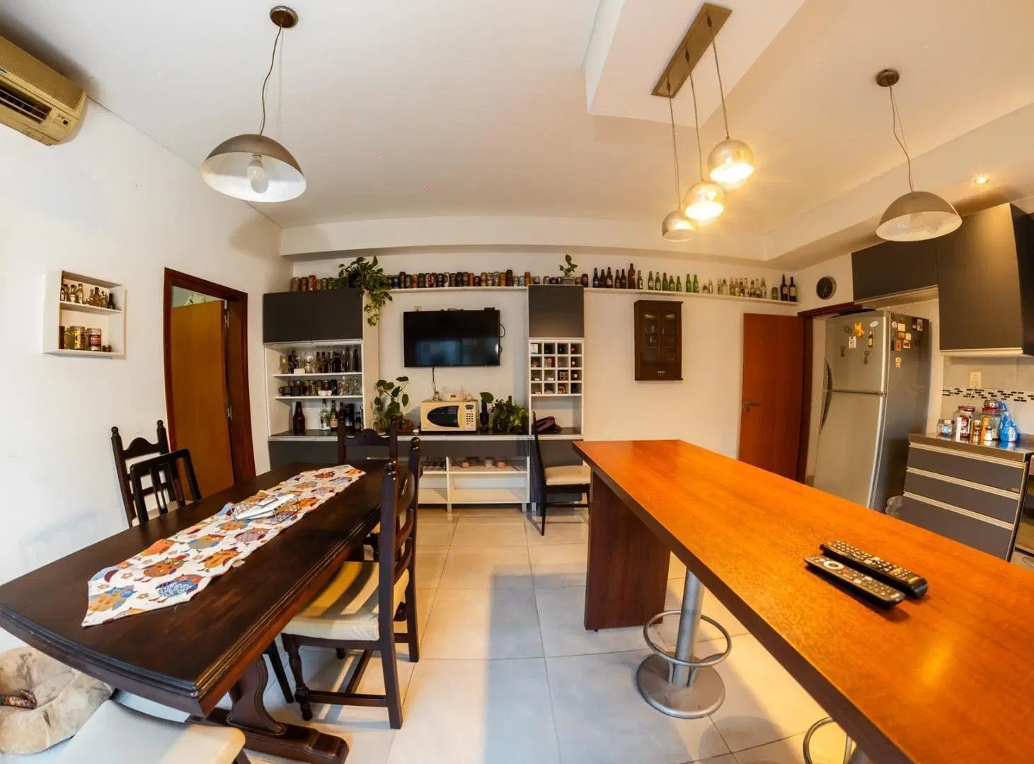 CASA EN VENTA EN MICROCENTRO 5
