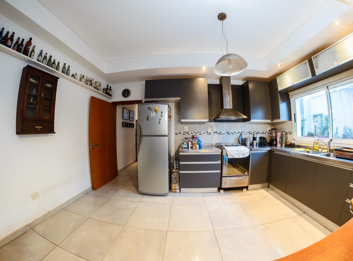 Foto de CASA EN VENTA EN MICROCENTRO, imagen 1