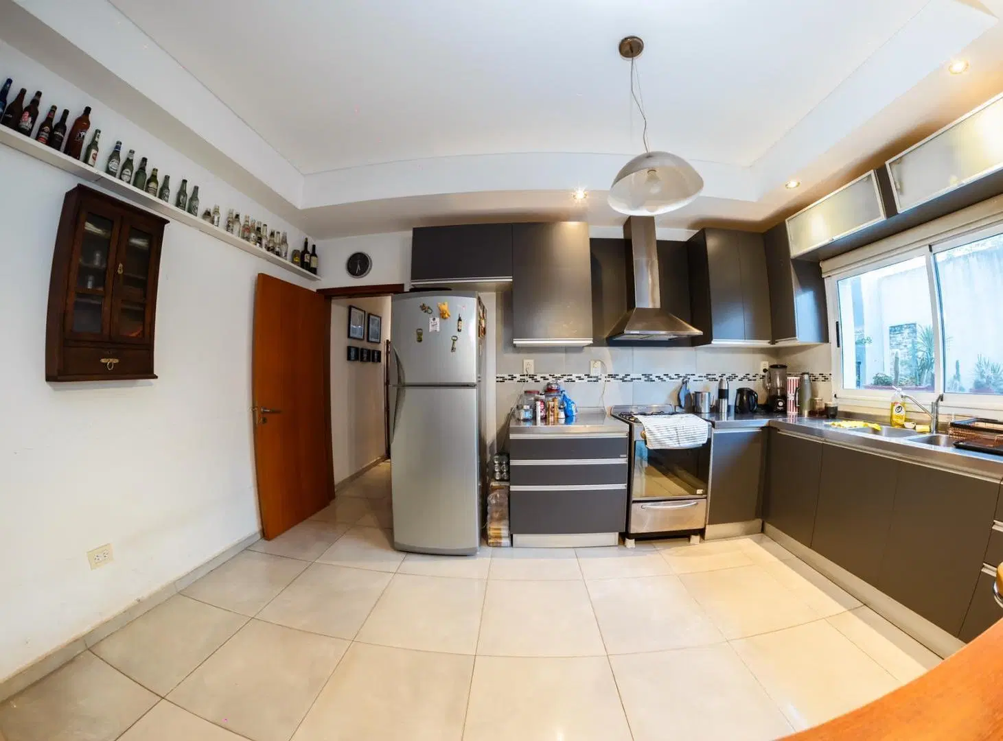 CASA EN VENTA EN MICROCENTRO 2