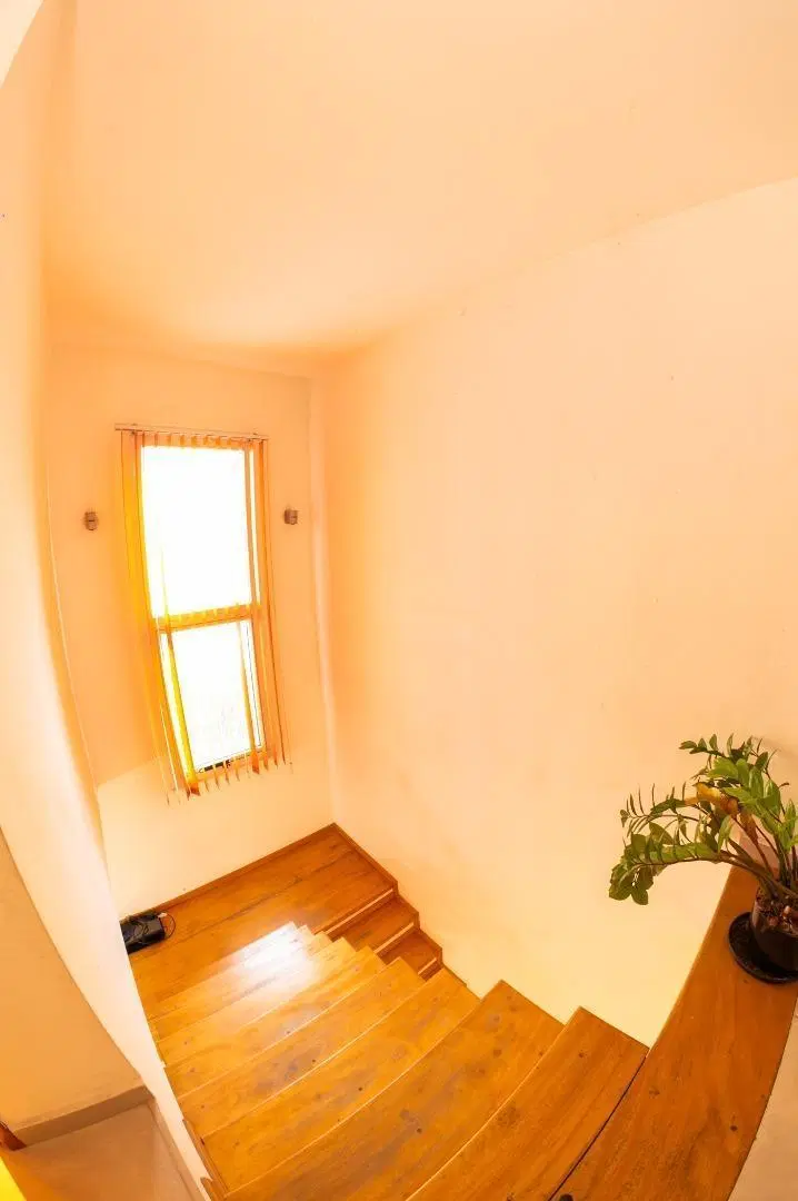 CASA EN VENTA EN MICROCENTRO 3