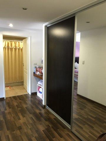 Espectacular y Unico Piso de 4 Ambientes Sobre Av Riest 4