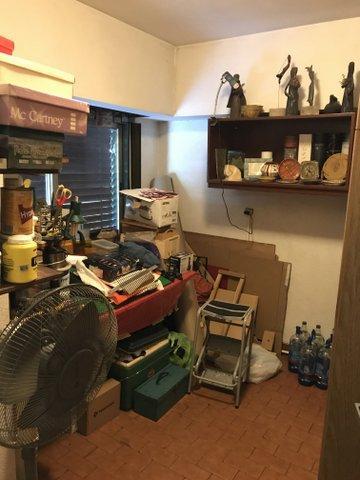 Departamento Tipo PH en 2 Plantas de 4 Ambientes 5