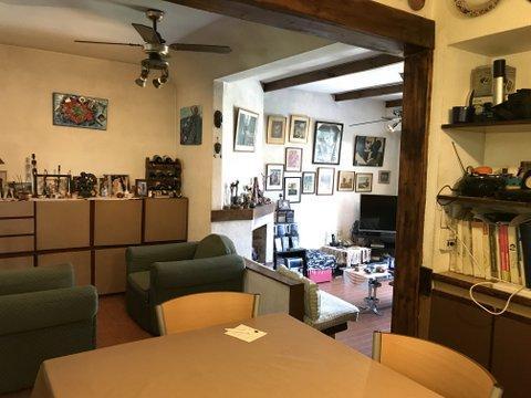 Departamento tipo PH en 2 plantas de 4 ambientes