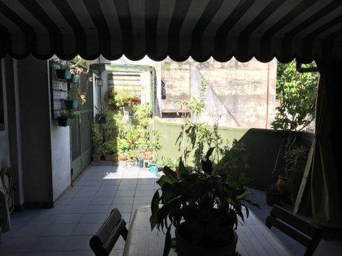 Departamento Tipo PH en 2 Plantas de 4 Ambientes 1