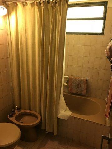 Departamento Tipo PH en 2 Plantas de 4 Ambientes 4