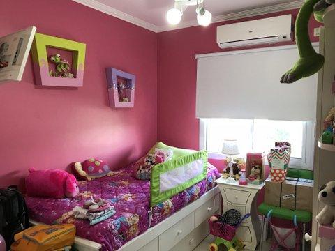 Departamento 3 Ambientes con Cochera - Apto Crédito 5