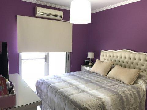 Departamento 3 Ambientes con Cochera - Apto Crédito 4