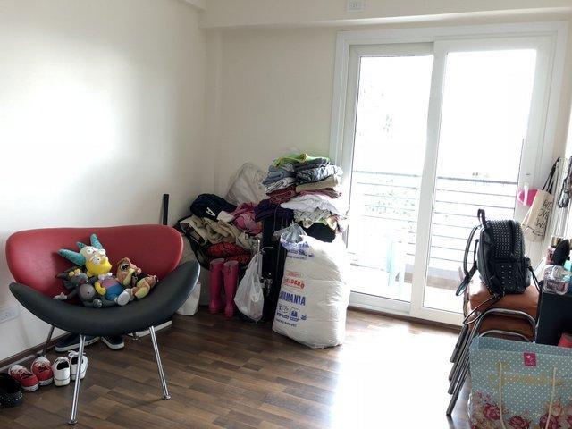 Departamento 3amb en Venta en Villa Lugano, con Cochera. 2