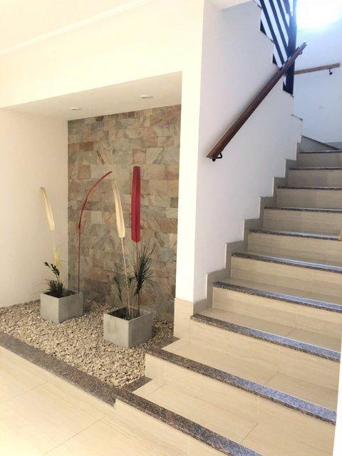 Departamento 3amb en Venta en Villa Lugano, con Cochera. 3