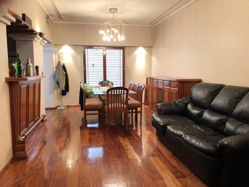 Casa en Venta 5 Ambientes en Villa Lugano 2