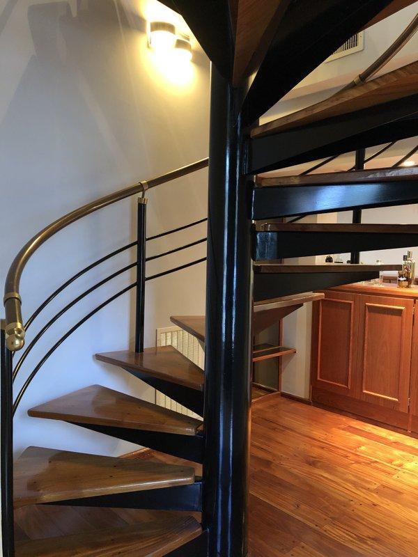 Casa en Venta 5 Ambientes en Villa Lugano 1