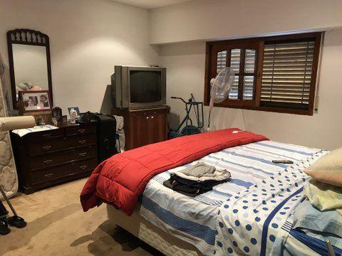 Excelente Dúplex 4 Ambientes en Venta en Villa Lugano 4