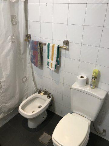 Excelente Dúplex 4 Ambientes en Venta en Villa Lugano 2