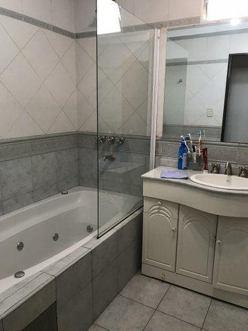Excelente Dúplex 4 Ambientes en Venta en Villa Lugano 3