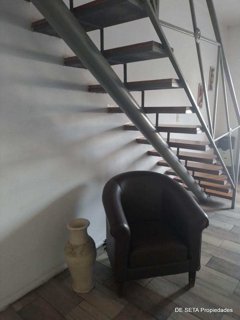 Departamento 2 Ambientes. | Martiniano Leguizamón 3900 3