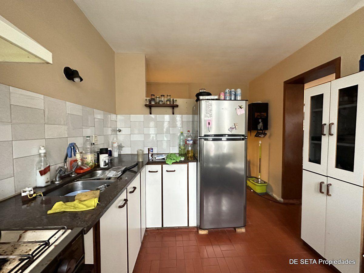 Casa 7 Ambientes en Venta en Villa Lugano 5